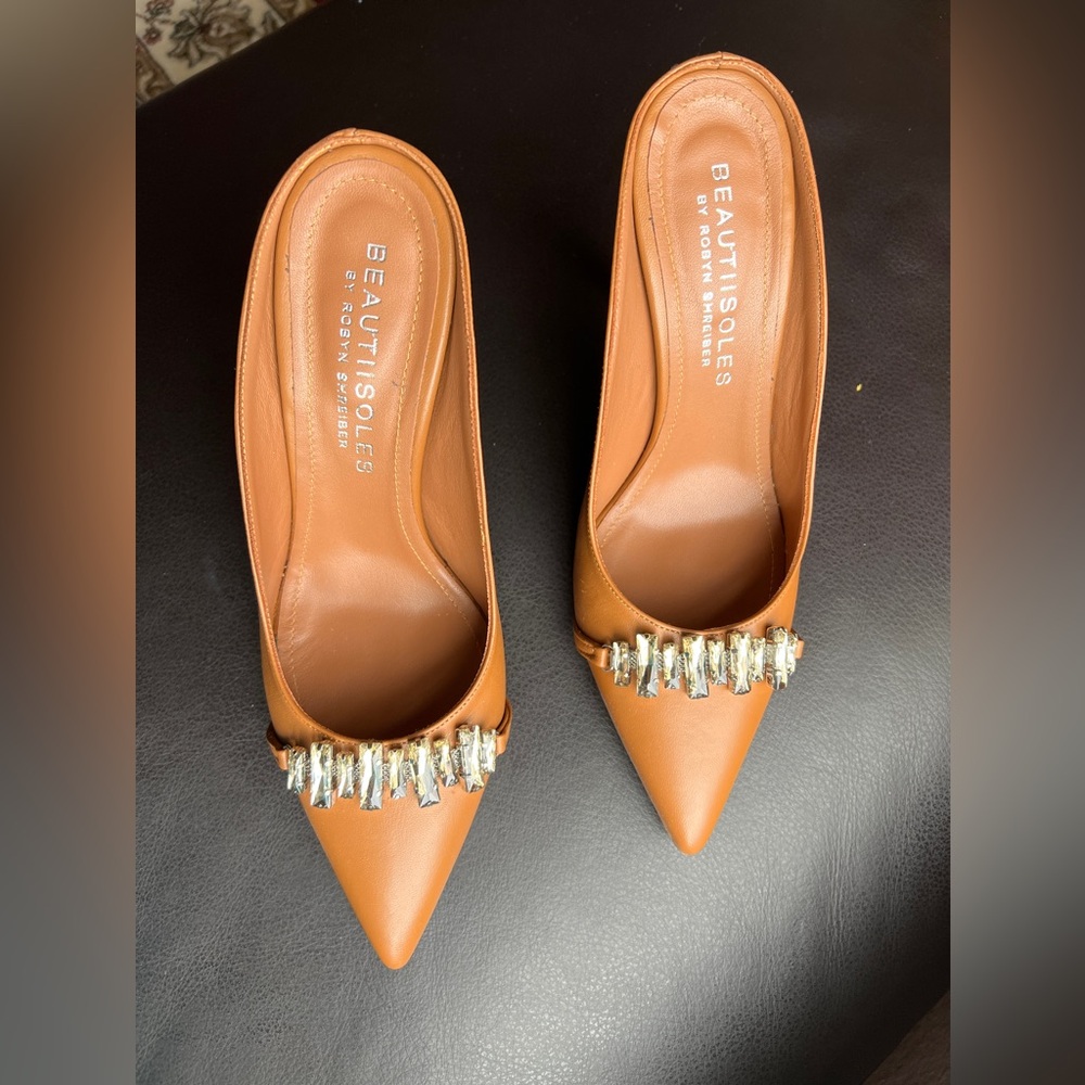 Women’s Heels